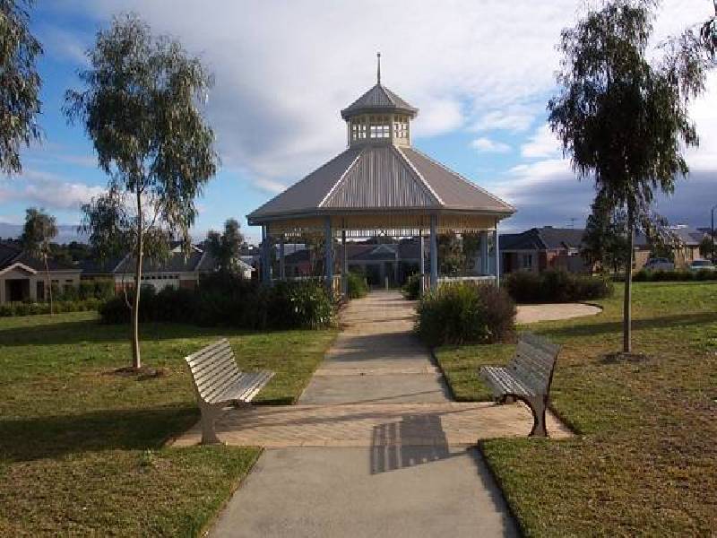 69 Marriott Drive, Mount Martha VIC 3934