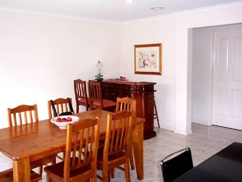 69 Marriott Drive, Mount Martha VIC 3934