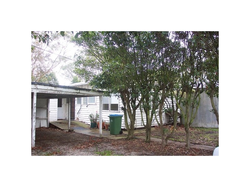 295 Bentons Road, Mornington VIC 3931