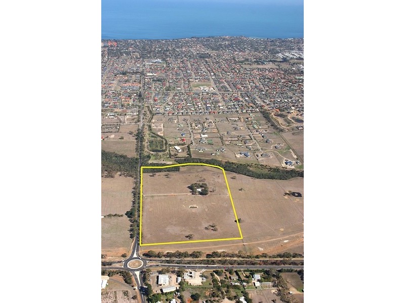 295 Bentons Road, Mornington VIC 3931