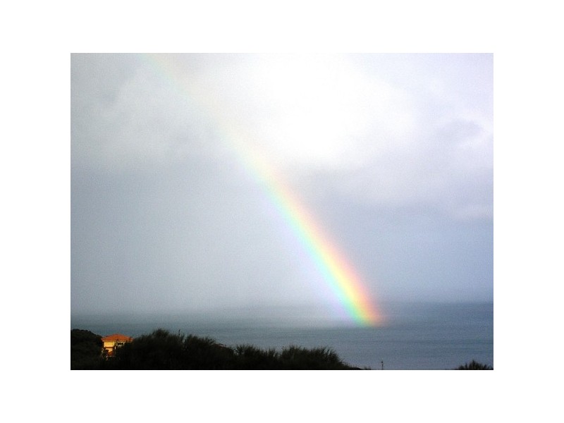 28 Burrawang Terrace, Mount Martha VIC 3934