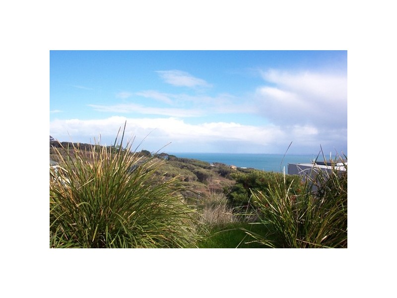 28 Burrawang Terrace, Mount Martha VIC 3934