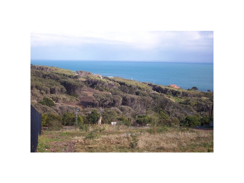 28 Burrawang Terrace, Mount Martha VIC 3934