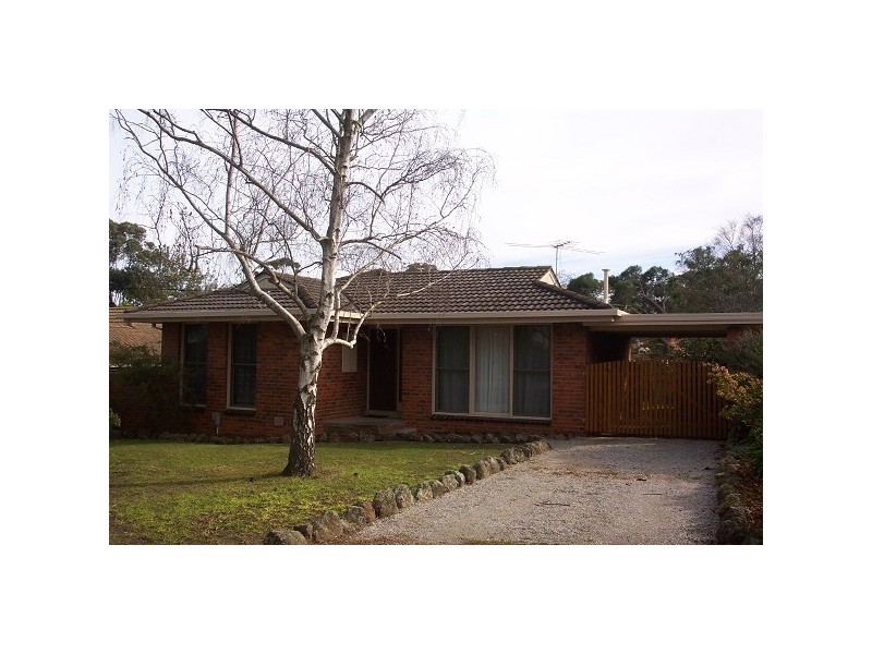 219 Dunns Road, Mornington VIC 3931