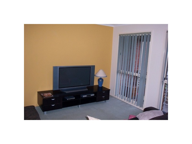 15 Pineview Court, Mount Martha VIC 3934