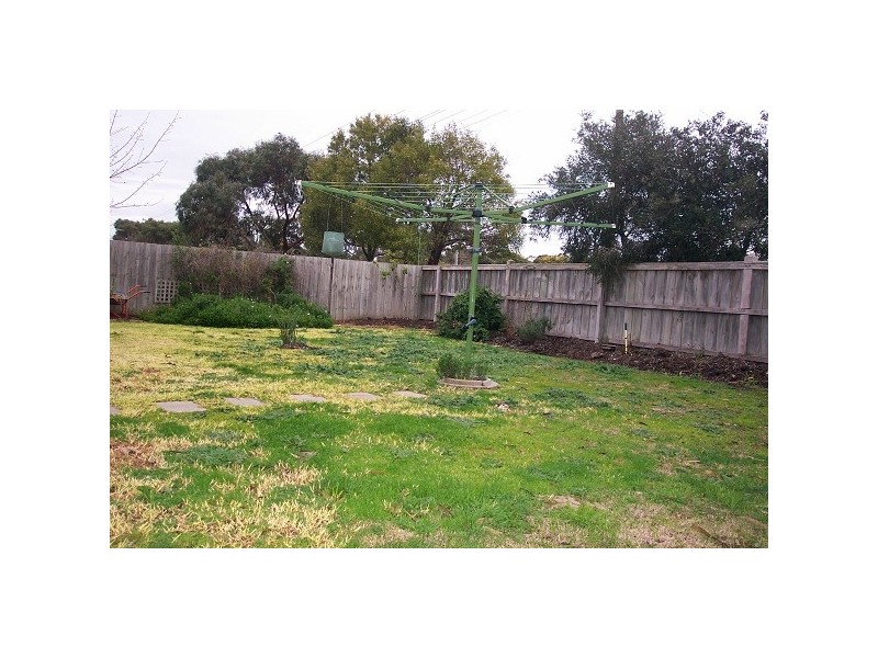 15 Pineview Court, Mount Martha VIC 3934