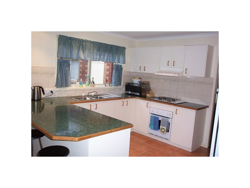 15 Pineview Court, Mount Martha VIC 3934