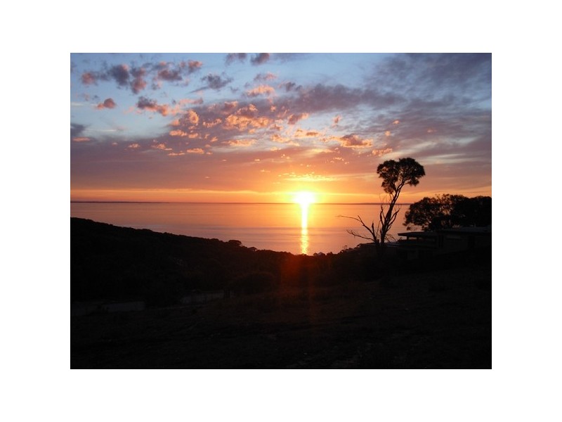 55 Ponyara Road, Mount Martha VIC 3934