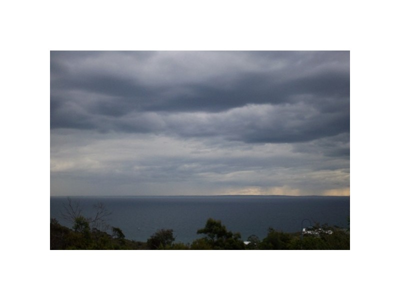 55 Ponyara Road, Mount Martha VIC 3934