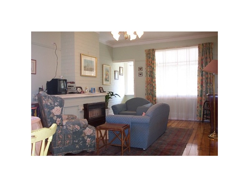 4b Shanns Avenue, Mount Martha VIC 3934