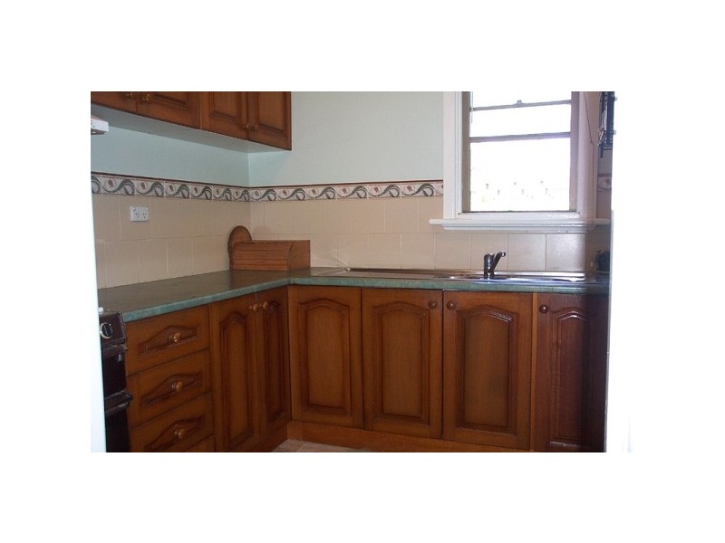 4b Shanns Avenue, Mount Martha VIC 3934