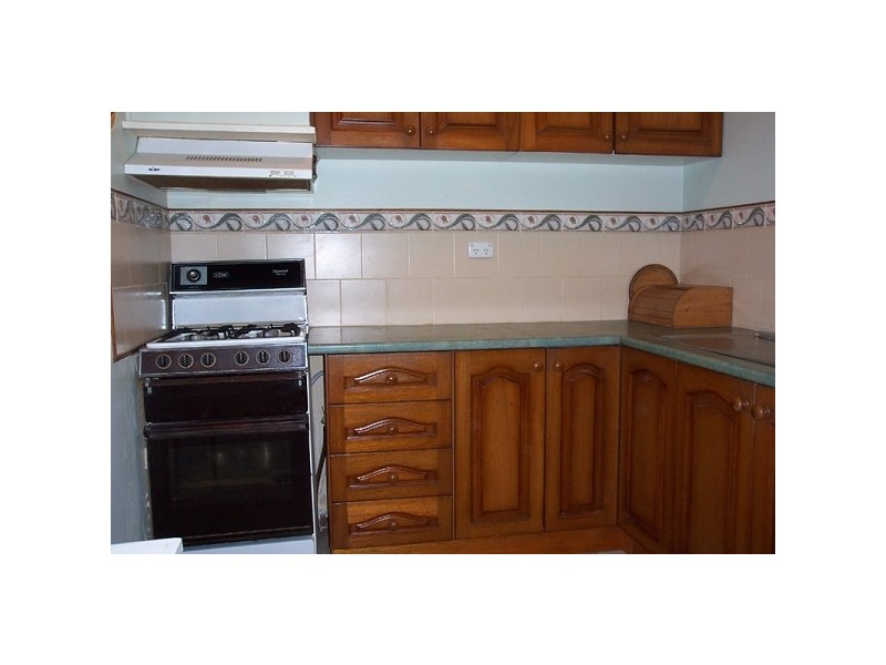 4b Shanns Avenue, Mount Martha VIC 3934