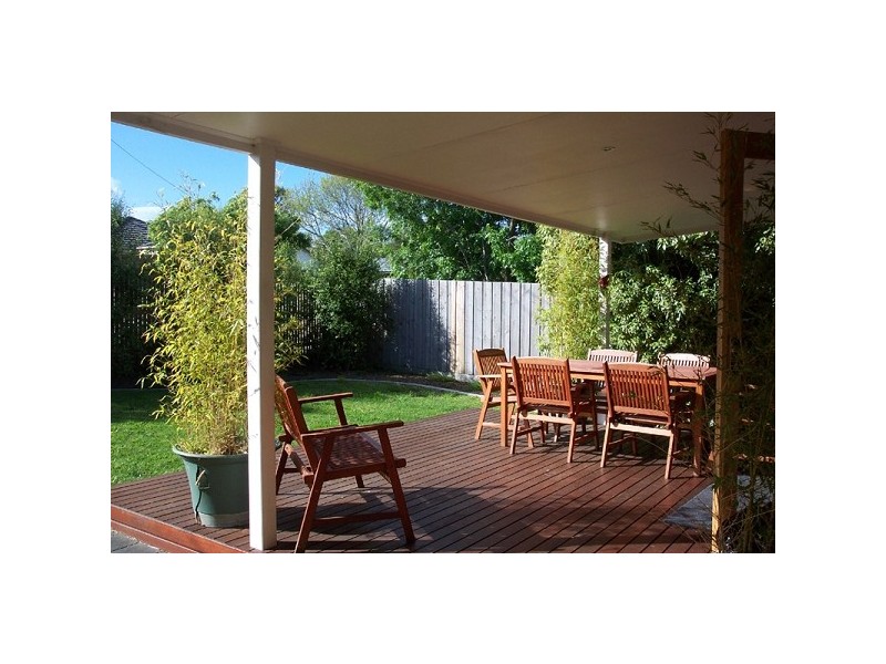 20 Kent Street, Mornington VIC 3931