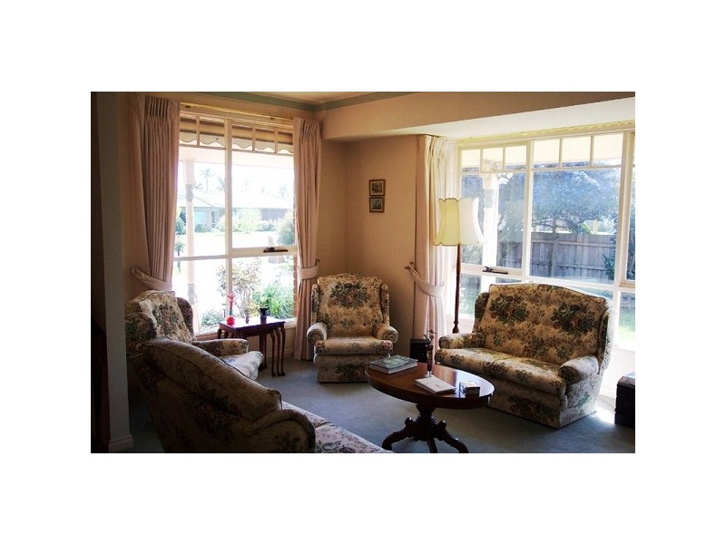 7 Country Club Drive, Safety Beach VIC 3936