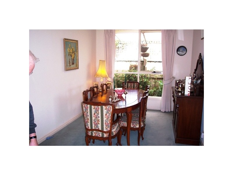 7 Country Club Drive, Safety Beach VIC 3936