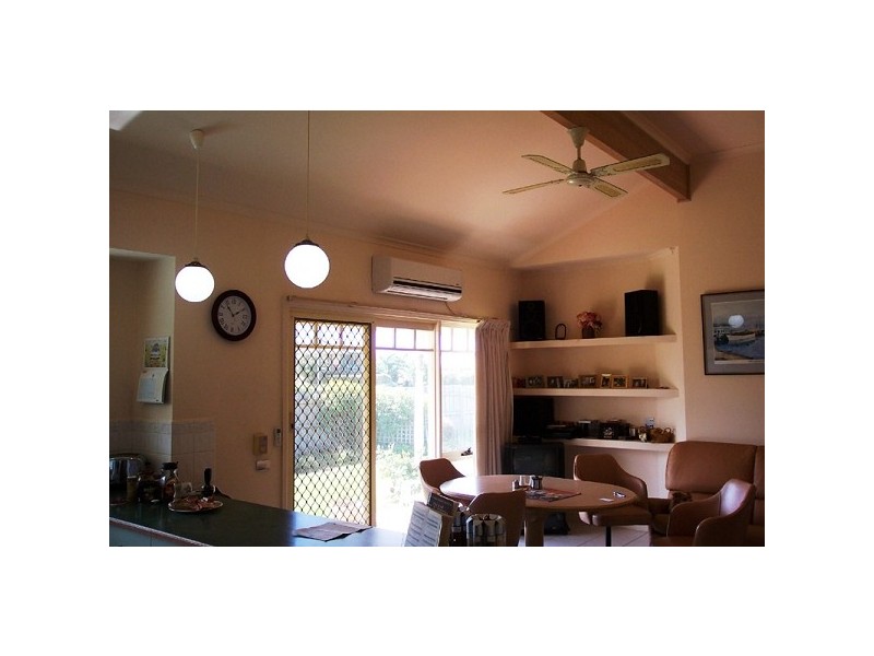 7 Country Club Drive, Safety Beach VIC 3936