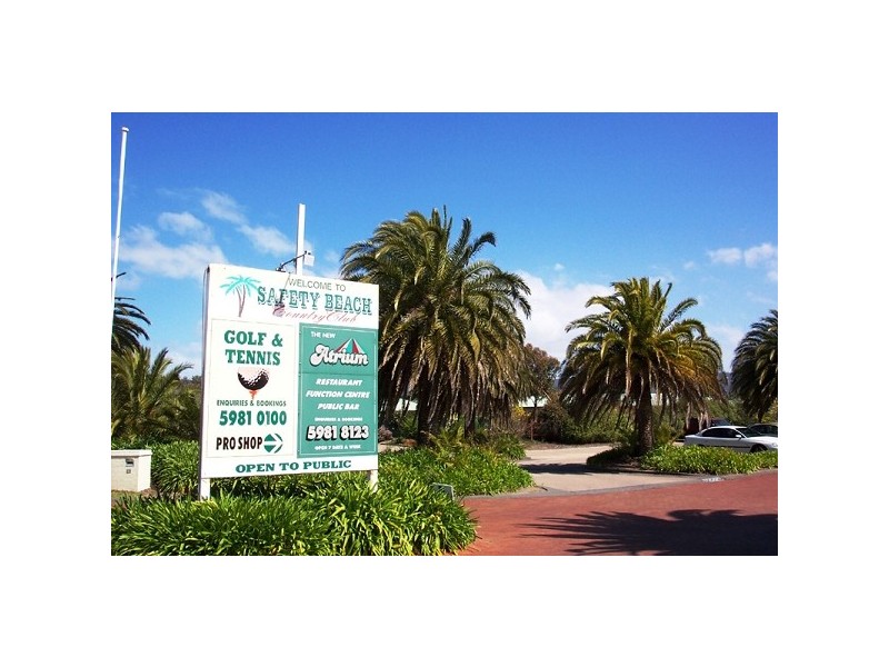 7 Country Club Drive, Safety Beach VIC 3936
