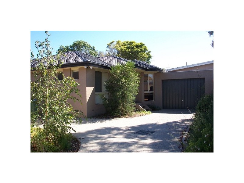 37a Venice Street, Mornington VIC 3931