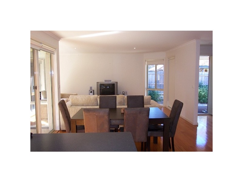 37a Venice Street, Mornington VIC 3931