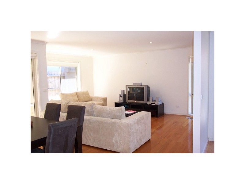 37a Venice Street, Mornington VIC 3931