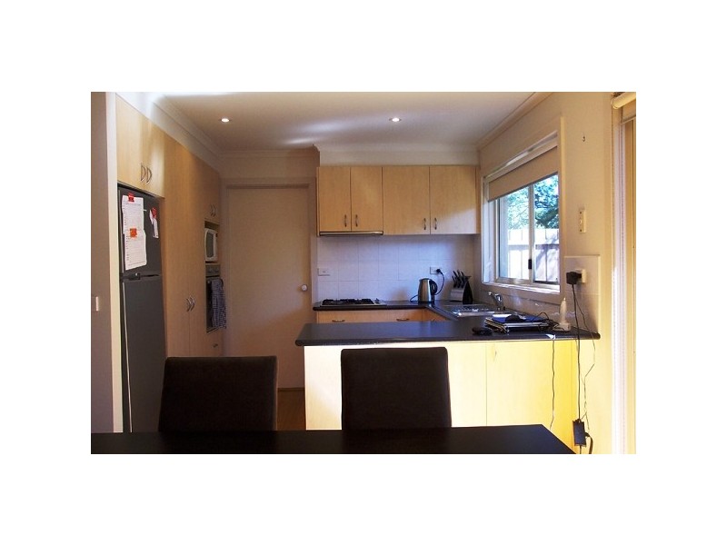 37a Venice Street, Mornington VIC 3931