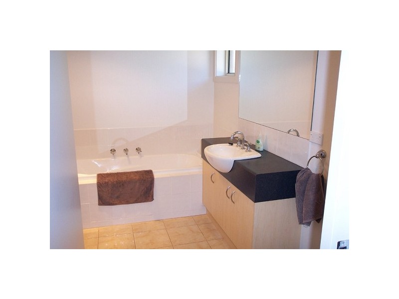 37a Venice Street, Mornington VIC 3931