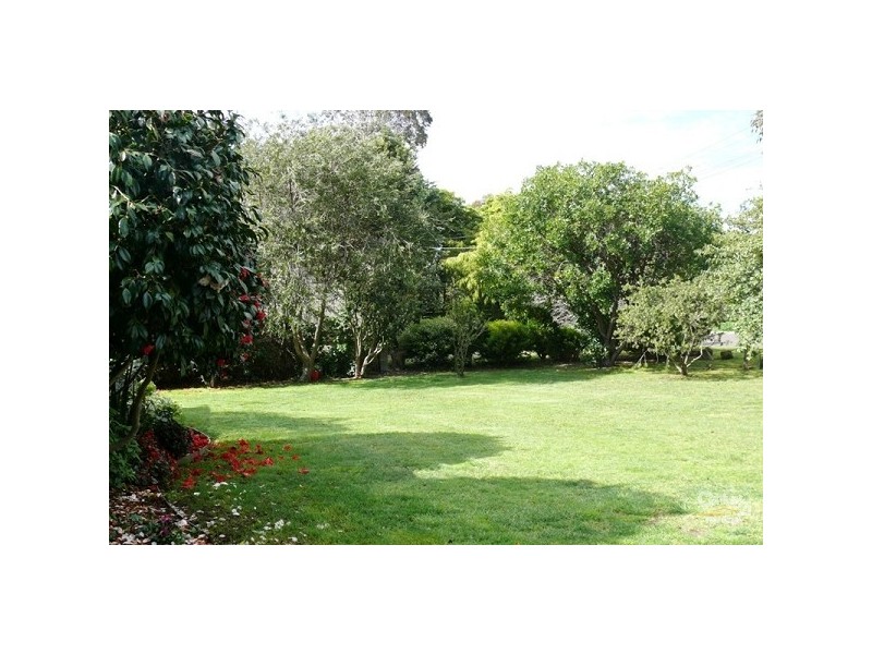 1 Kanya Road, Mount Eliza VIC 3930