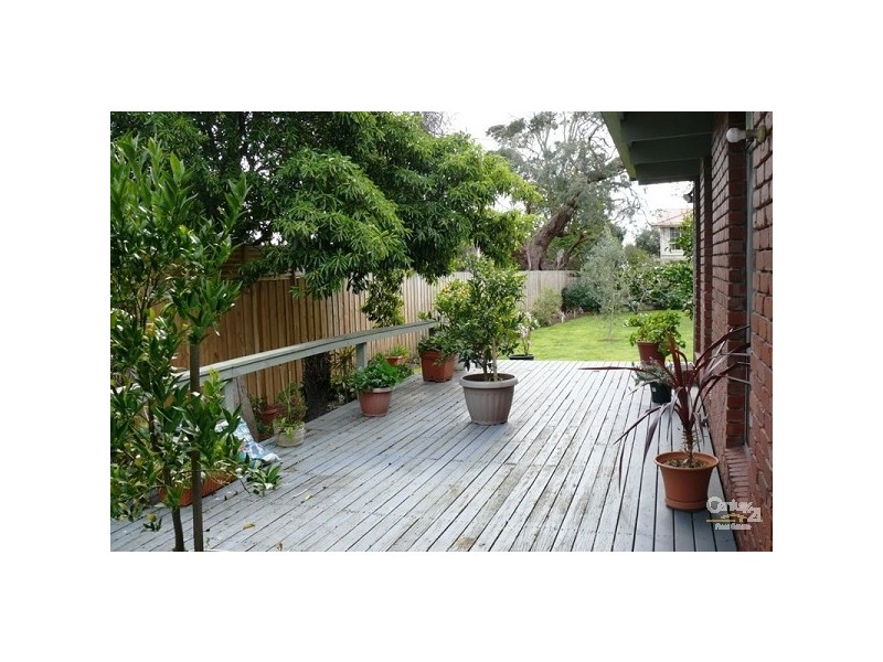 1 Kanya Road, Mount Eliza VIC 3930