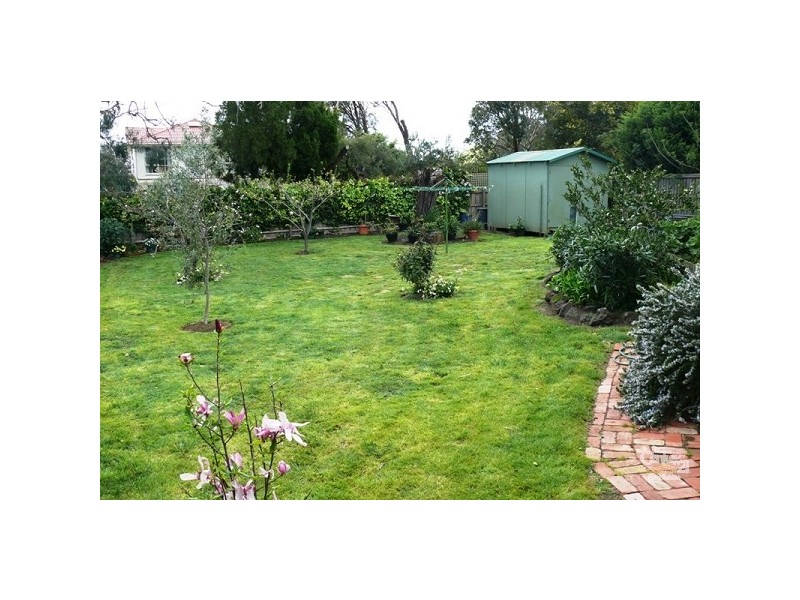 1 Kanya Road, Mount Eliza VIC 3930