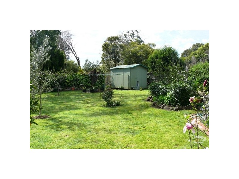 1 Kanya Road, Mount Eliza VIC 3930