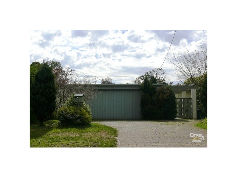 3 Kanya Road, Mount Eliza VIC 3930