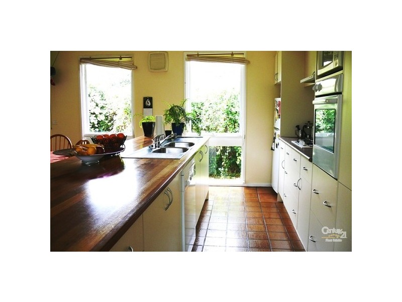 3 Kanya Road, Mount Eliza VIC 3930