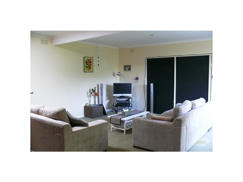 3 Kanya Road, Mount Eliza VIC 3930