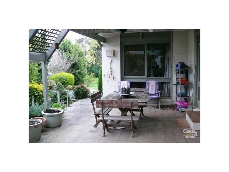 3 Kanya Road, Mount Eliza VIC 3930