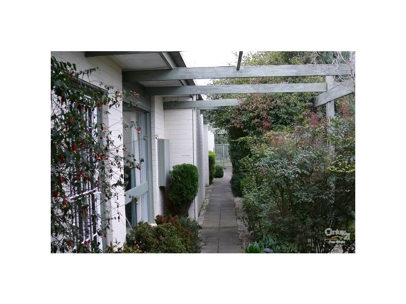 3 Kanya Road, Mount Eliza VIC 3930