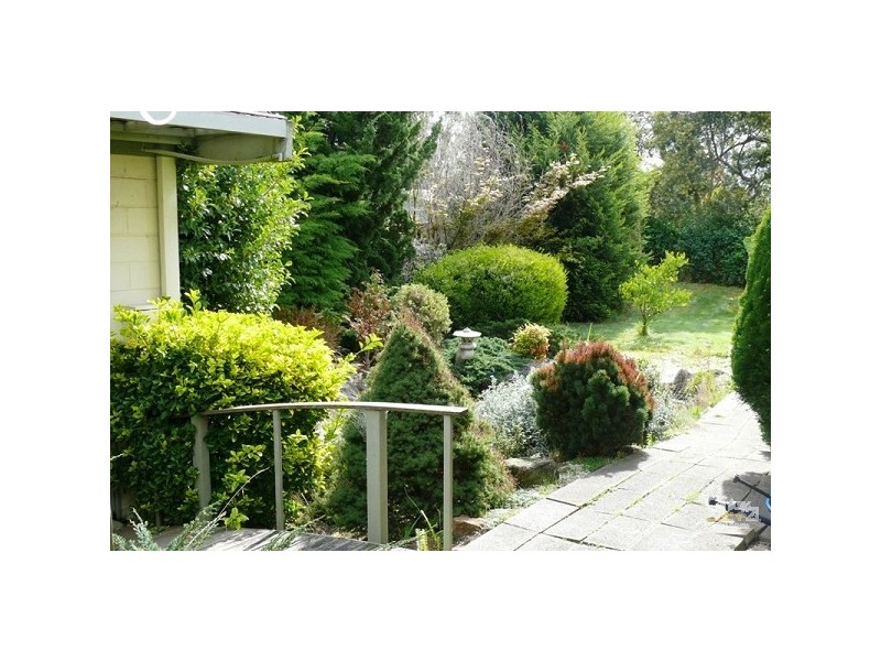 3 Kanya Road, Mount Eliza VIC 3930