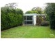 3 Kanya Road, Mount Eliza VIC 3930
