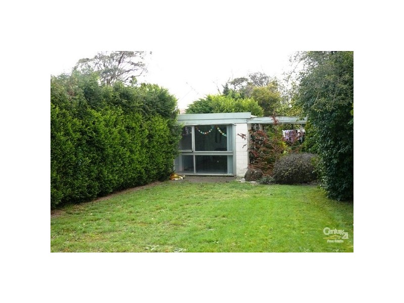 3 Kanya Road, Mount Eliza VIC 3930