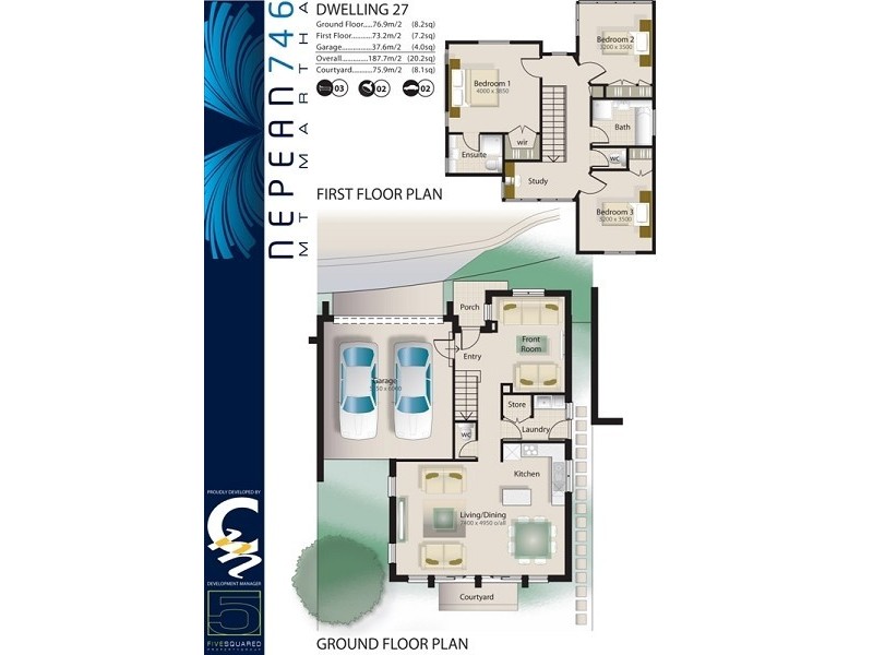 27/746 Nepean Highway, Mount Martha VIC 3934