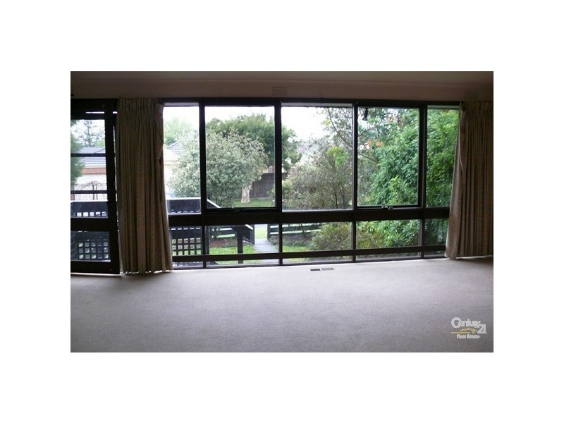 7/4-8 Kenaud Avenue, Mount Eliza VIC 3930