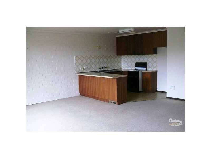 7/4-8 Kenaud Avenue, Mount Eliza VIC 3930