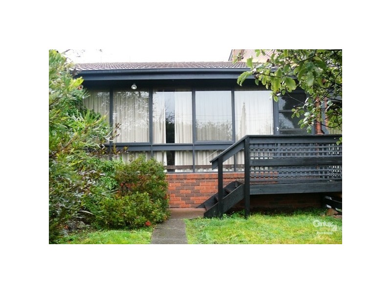 7/4-8 Kenaud Avenue, Mount Eliza VIC 3930