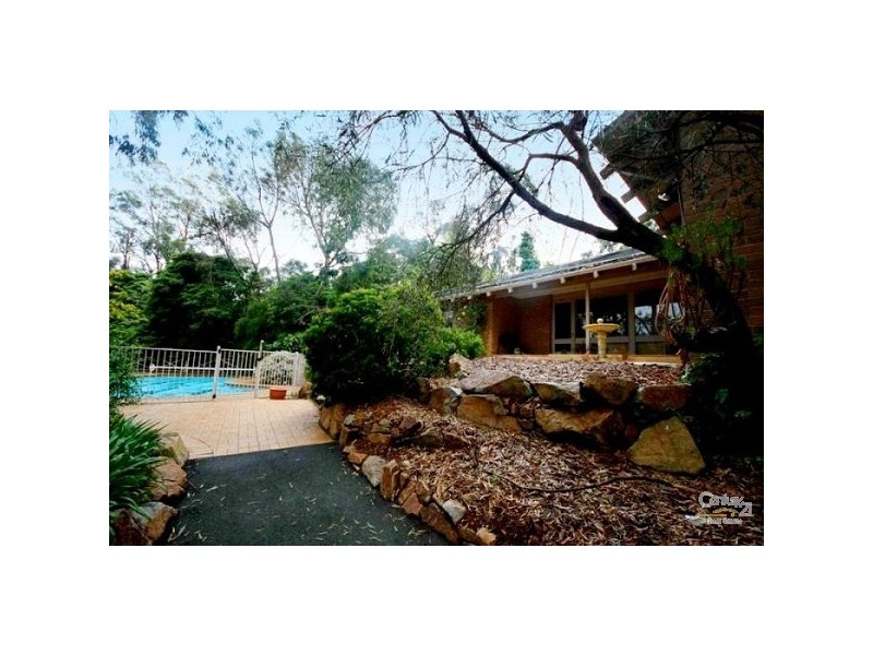 74 Bellbird Road, Mount Eliza VIC 3930