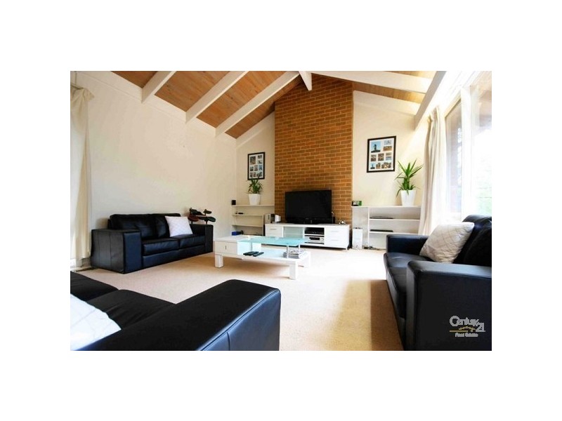 74 Bellbird Road, Mount Eliza VIC 3930