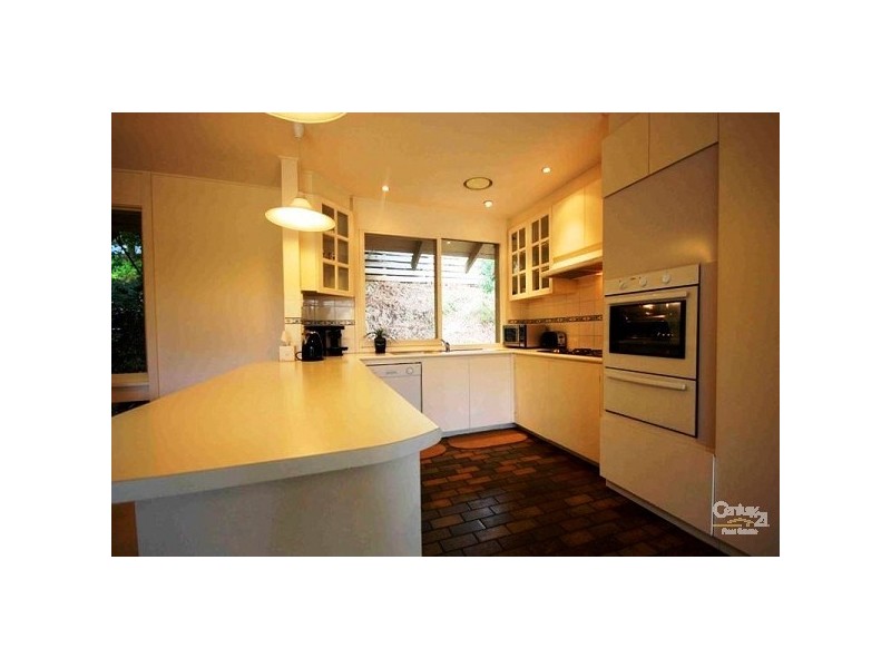 74 Bellbird Road, Mount Eliza VIC 3930