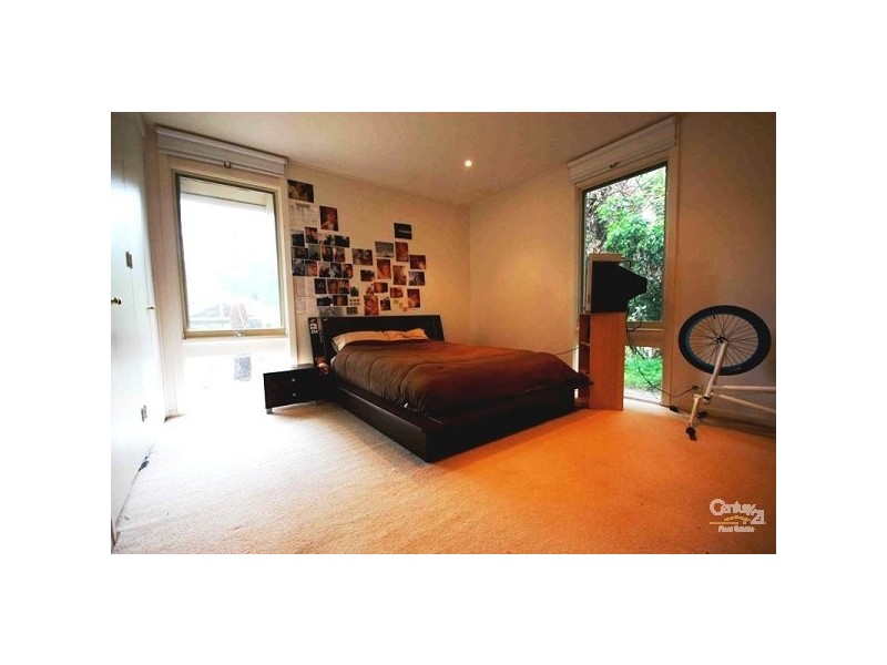 74 Bellbird Road, Mount Eliza VIC 3930