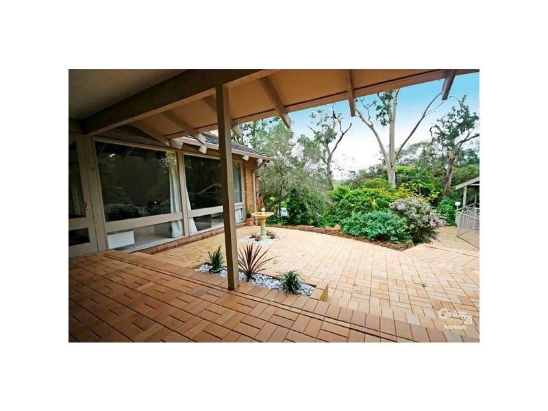 74 Bellbird Road, Mount Eliza VIC 3930