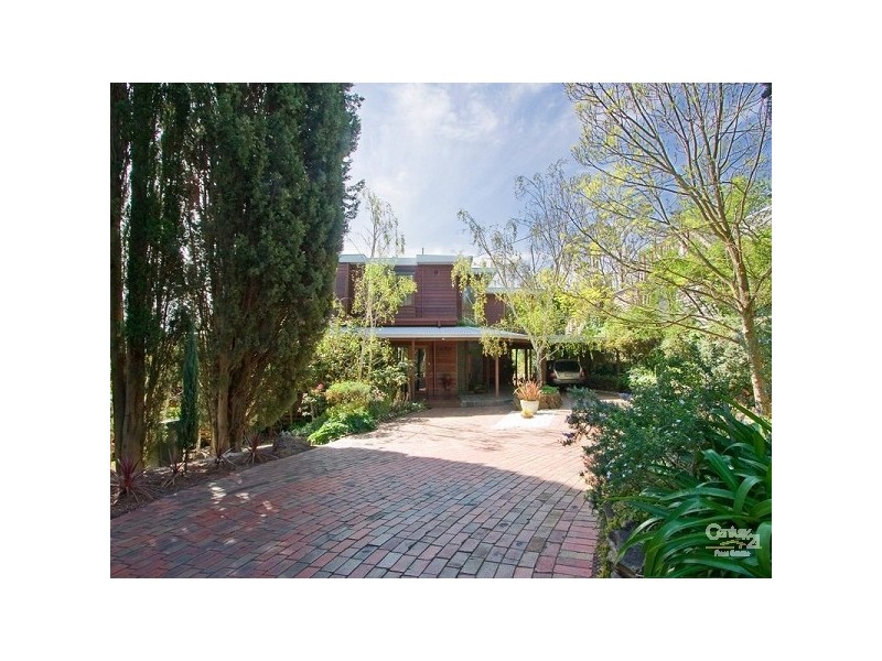 11 Mohilla Street, Mount Eliza VIC 3930