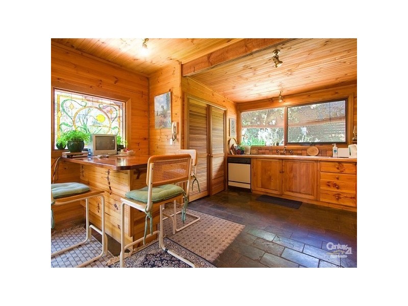 11 Mohilla Street, Mount Eliza VIC 3930