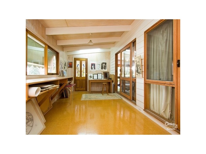 11 Mohilla Street, Mount Eliza VIC 3930